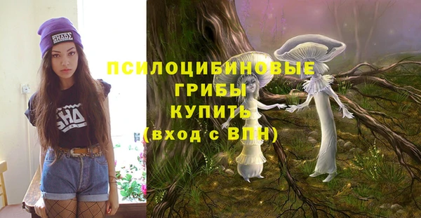 мдма Беломорск
